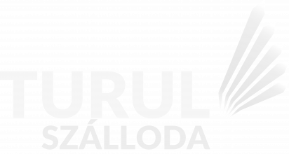 Turul Szálloda